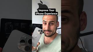 4 Tips to Increase Your iPhone Experience [upl. by Steinman923]