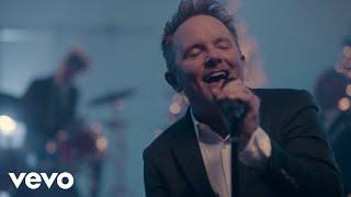 Chris Tomlin  Miracle Of Love Official Music Video [upl. by Asseral154]