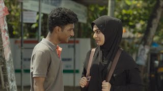 ഇന്ന് ക്ലാസ് കഴിഞ്ഞോ   Randu Malyalam Movie Scene [upl. by Erusaert]