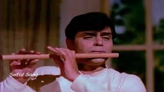 Geet 1970 Rajendra Kumar Movie Part 12 [upl. by Noived]