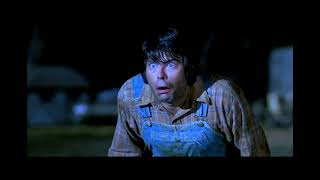 Stephen King Reveals His AllTime quotScariest Horror Moviequot quotI Still Remember The Helpless Terrorquot [upl. by Ailet]