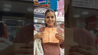 Main बुआ Ban Gyi❤️ Baby Girl Hui Hain😍 shorts minivlog vlog [upl. by Aikahc]