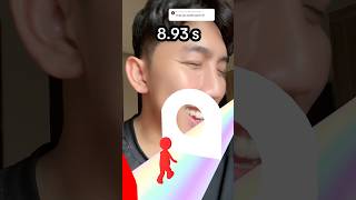 Đúng kiểu 30 chưa phải là Tết mà😡🤬🔥 oceanenglish games pronunciation [upl. by Bridget]