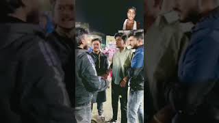 shadim dhoka comedy funny reels videosad [upl. by Rashida]