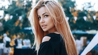 EDM New Year Mix 2018  Best of Popular EDM Remixes  New Year Party Mix 2018 [upl. by Painter]