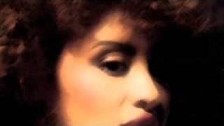 Phyllis Hyman Im Calling You [upl. by Atirys163]