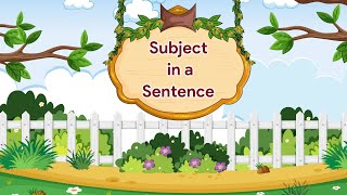 Changing Imperative to Declarative Sentences  English Grammar Gear  Class 5 [upl. by Beyer844]