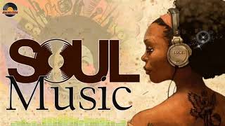 The Best Soul 2020  Soul Music Greatest Hits  Top Hit Soul Music 2020 [upl. by Marguerita403]