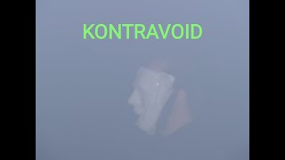 Kontravoid  Turn Away So it Seems For What It Is 17092024 Budapest  Golya [upl. by Colas438]