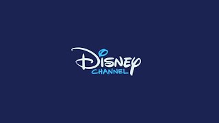 Disney Channel Greece  Continuity August 9 2024 [upl. by Hsevahb]