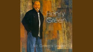 Life  Henry Green featuring Lowell Pye and Dougie [upl. by Ecinue]