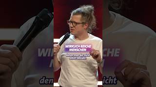 Lohnt sich das Warten 🥲 – Thomas Schmidt beim quotComedy Clashquot  ARD StandUp [upl. by Gabbi]