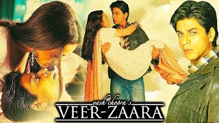 VEERZAARA MOVIE ALL SONG [upl. by Mervin]