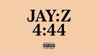 Jayz  444 Full Album [upl. by Durarte]