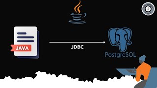 🔗 JDBC Introduction Connecting Java with Databases  programmingkt java dsa jdbc javatutorial [upl. by Calvert]