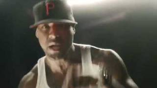 BOOBA  Illegal clip officiel [upl. by Nnylesor829]