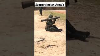 Hindustan army powerful motivate military India military2025 Indian army popular armystatus [upl. by Indira309]