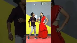 Gongura Thotakada venkymovie raviteja sneha gongurathotakada trending viral shorts [upl. by Joell]