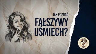 Dlaczego stewardessy mają sztuczny uśmiech [upl. by Siloa]