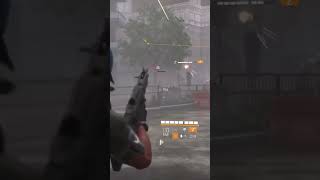 Division 2 work gaming [upl. by December]