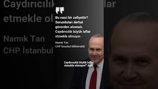 Yunan sahil güvenlik botları Türk kıyılarına yanaştı  Bot krizi nereden çıktı shorts [upl. by Iggie348]