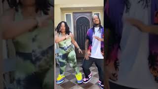 Myles Yachts  Walkthrough  feat BOS  dance shorts trending walkthrough viral [upl. by Eiuol]