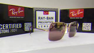 RayBans New Collection The Ultimate Guide to Choosing Your Perfect Pair [upl. by Arriat276]