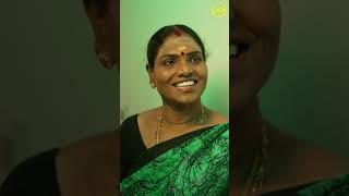 என்னடி Feel பண்ற Funny Factory shorts [upl. by Schaaff]