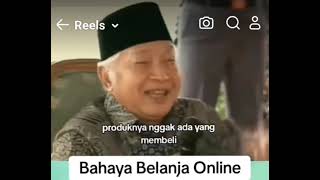 Pak Harto Nasionalisme pilar utama bangsa [upl. by Nnyltiak826]