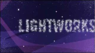 J Dilla  Lightworks Donuts Official Video [upl. by Lehcir]