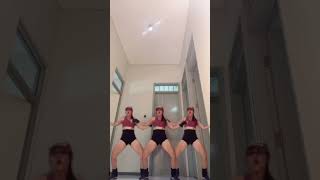 Leave light on me  Belinda Carlisle lifestyle workouttime dance danceexercise dancefitness [upl. by Aiyotal]