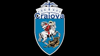 Liga Florilor SCM Universitatea Craiova  CS Dacia Mioveni [upl. by Engel]