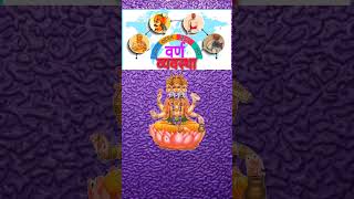 rigveda with explanation in hindirigved kitne prakar ke hote haiऋग्वेद के बारे में जानक [upl. by Virge]