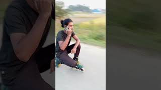 skating skater publicreaction sportsshortvideo trending shorts reels trendingonlinesiwan [upl. by Noet]