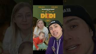 Didi Movie Review [upl. by Amzu]