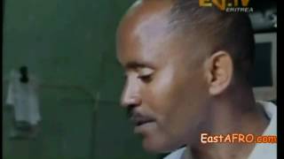 Eritrean Comedy Sawa 2012 [upl. by Eila]