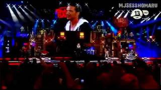 Ricardo Arjona no estoy tan solo [upl. by Akirahs363]