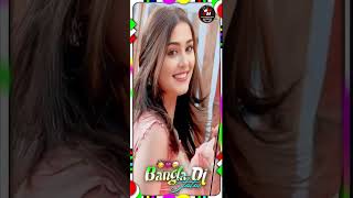 Khoka Babu Jai Lal Juto Pai Bangla Dj Song 4k Video EditingAlight MotionSTATUSKINGPRITAM [upl. by Pulsifer100]