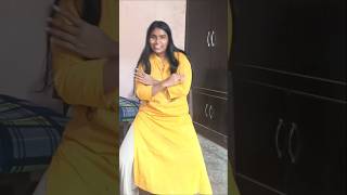 Morni banke dance music song punjabi bollywood dance dancesong [upl. by Gruver]