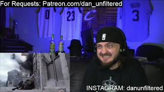 Linkin Park  The Summoning amp War REACTION  Unfiltered Reactions [upl. by Asiret]