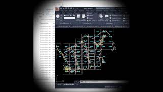 The complete AutoCAD Automation tasks course Using Script [upl. by Ennybor]