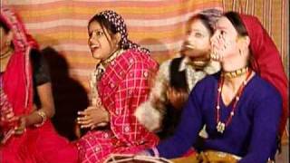 Gaado Gula Banda Full Song Chaumas [upl. by Anile]