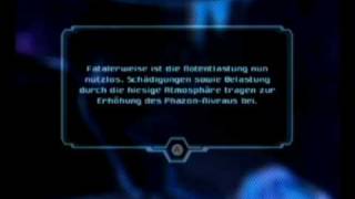 Metroid Prime 3 Part 68 Corruption [upl. by Aidnic]