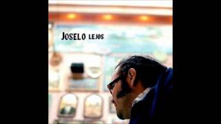 Joselo RangelSobriedad [upl. by Sixele981]