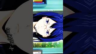 animekiyokoshimizu songs anime animeedits animelover [upl. by Nnod]