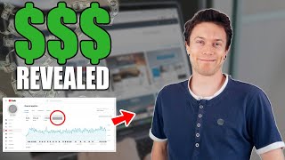 Uncovering Diy Perks YouTube Paycheck Check it out [upl. by Nea225]