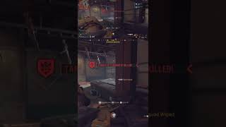 No baby oil warzone callofduty cod gaming bo6 [upl. by Eelyma]