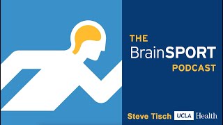 5D Use of TMS therapy to treat neurological conditions  Kevin Bickart MD PhD [upl. by Aisinut]