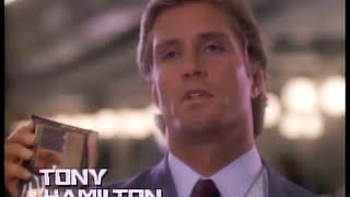 Mission Impossible 1988 Season 2  Opening [upl. by Ahseneuq667]