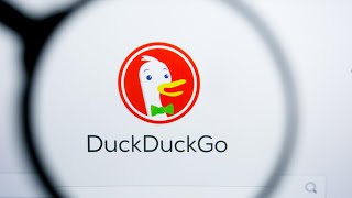 DuckDuckGo extension now blocks Googles latest ad personalization  giving some privacy tips [upl. by Arleta674]